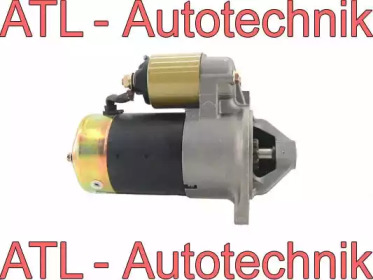 atl autotechnik a77260
